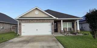 806 Cason Drive Gallery 1