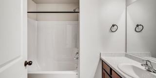 2032 N 4010 W Gallery 19