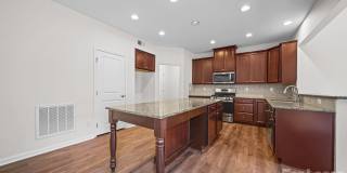 1793 Mill Creek Lane SW Gallery 12