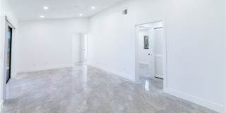 720 Chavers Street Gallery 12