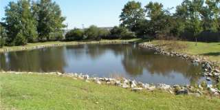 4613 Stonebridge Lane Gallery 19