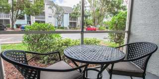 The Retreat at Vista Lake Gallery 20