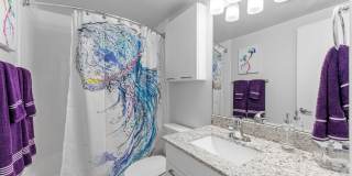 Marina Del Mar Gallery 18