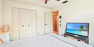 2906 WINDRIDGE Drive Gallery 29