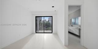 17 SE 12th Avenue Gallery 11