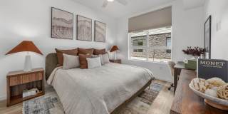 Elkwood Flagstaff Gallery 13