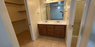 3 Bedroom Home for Rent in Anderson CA | Large Family Room, 2 Car Garage, Pet Friendly Gallery 21