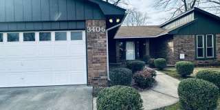 $1,500 Move-in-Special Gallery 4