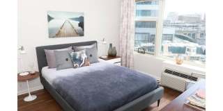 2830 John F. Kennedy Blvd Gallery 11