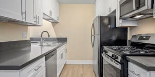 Casa De Marina Gallery 29