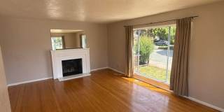 3-Bedroom Single Family Home in Richmond Annex / El Cerrito Area Gallery 7
