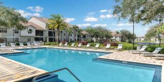 AXIS Delray Beach Gallery 13