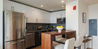 Sawyer Place Gallery 7