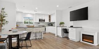 6565 Randi Avenue Gallery 4