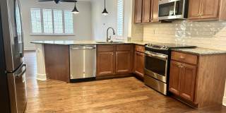 2024 Foxtail View Court Gallery 3