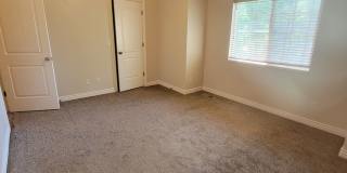 Huge Townhome in coveted East Cottonwood Heights! Gallery 19
