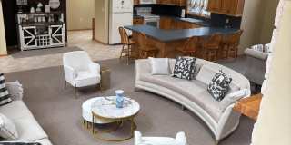 142 Eisenhower Drive Gallery 5