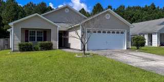 4011 W.T. Whitehead Drive Gallery 1
