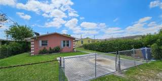 2119 NW 64th St Gallery 1