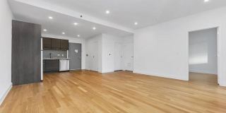 11-15 Broadway Gallery 1