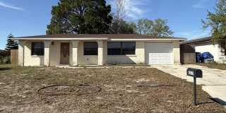 3215 Darlington Rd Gallery 1