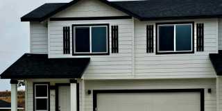 Brand New 3 Bed / 2.5 Bath Duplex – Available Now! Gallery 1