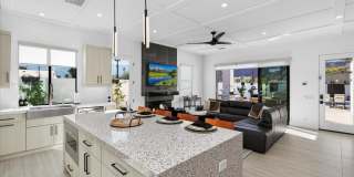51116 Avenida Mendoza Gallery 27