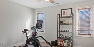 6352 W Orchard Drive Gallery 16