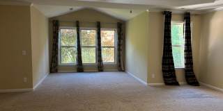 Stunning Ballanmoor Rental Home | Modern Updates | Prime South Charlotte Location Gallery 40