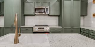 1723 West Park Place Gallery 25
