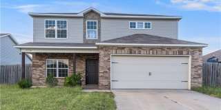1570 Scotland Drive Gallery 1
