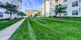 MetroPlace at Town Center Gallery 29