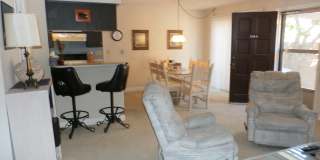 1720 Los Lagos Dr Gallery 6