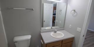 Southern 3 BDR Duplex Gallery 14