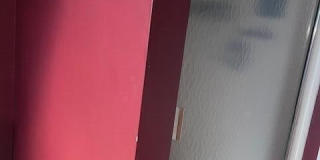 205 11th Avenue Gallery 22