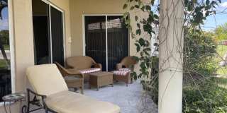 8407 Quail Meadow Way Gallery 13