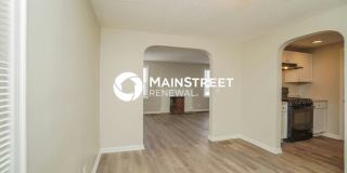 2425 Delbert Road Gallery 8