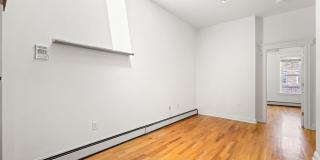 349 7TH ST Gallery 6