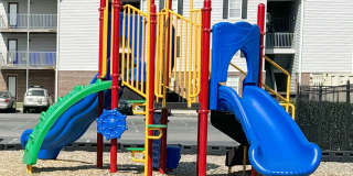 Cliffdale Crossing Gallery 20