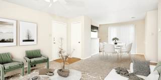 Landmark at Prescott Woods Apartment Homes Gallery 53