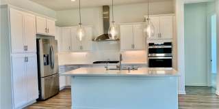 24231 Evesong Drive Gallery 10