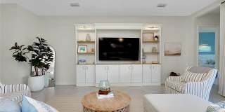 17525 JADESTONE COURT Gallery 6