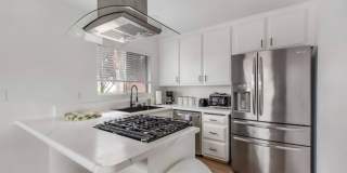 3720 S Marine St Gallery 8