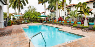 The Isles Gallery 18