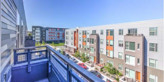 Stitchweld Stitchweld Gallery 22