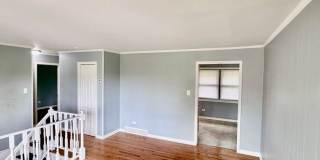 4507 Balmoral Dr. Gallery 2