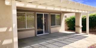 78817 Abalone Way Gallery 10