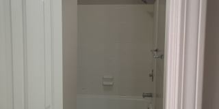 MOVE IN READY Gallery 18