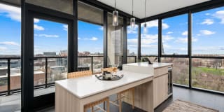 Parq Fulton Gallery 24