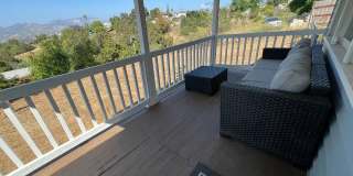 8707 Golden Ridge Road Gallery 13